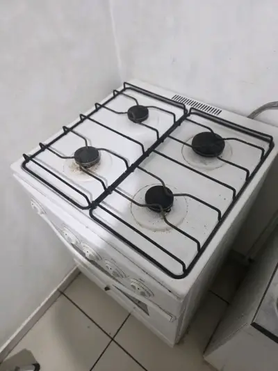 Cocina buen estado - miniatura 3
