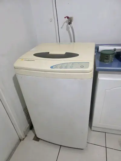 Cosas de hogar funcionando - miniatura 2