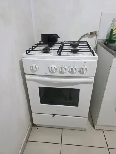 Cosas de hogar funcionando - miniatura 5