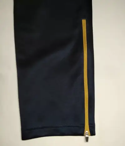 Pantalones deportivos Puma Arsenal azul (M) - miniatura 5
