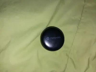 Audífonos Inalámbricos Motorola Moto Buds 150 - miniatura 1