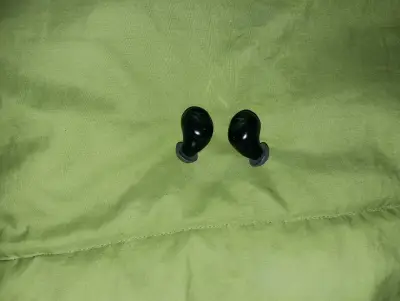 Audífonos Inalámbricos Motorola Moto Buds 150 - miniatura 2