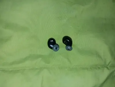 Audífonos Inalámbricos Motorola Moto Buds 150 - miniatura 3