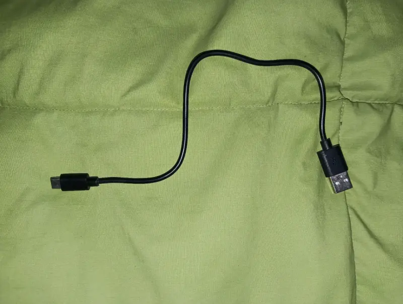 Audífonos Inalámbricos Motorola Moto Buds 150 - 6