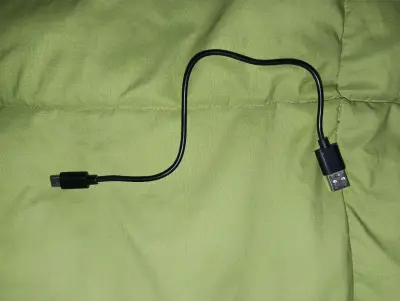 Audífonos Inalámbricos Motorola Moto Buds 150 - miniatura 6