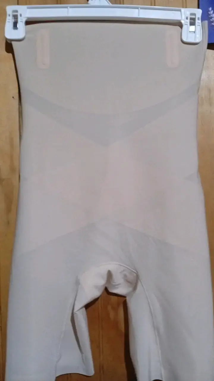 Faja moldeadora de figura - 2