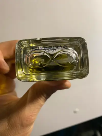 Perfume Orto Parisi Brutus 50ml - miniatura 3