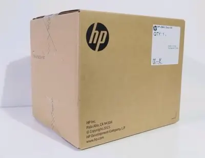 Docking station HP USB-C G5 - miniatura 6