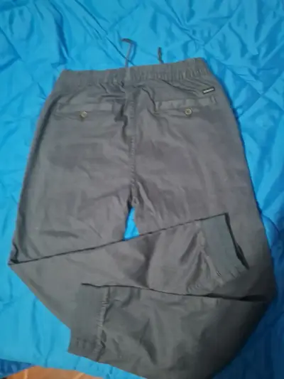 Jogger Barbados Small - miniatura 3