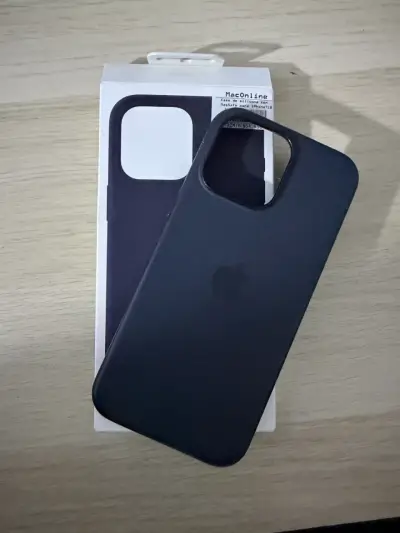 iPhone 16 pro max - miniatura 5