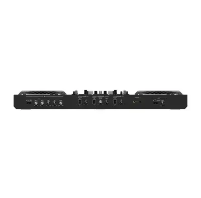 Controlador DJ Pioneer DDJ-REV7 con bolso - miniatura 6