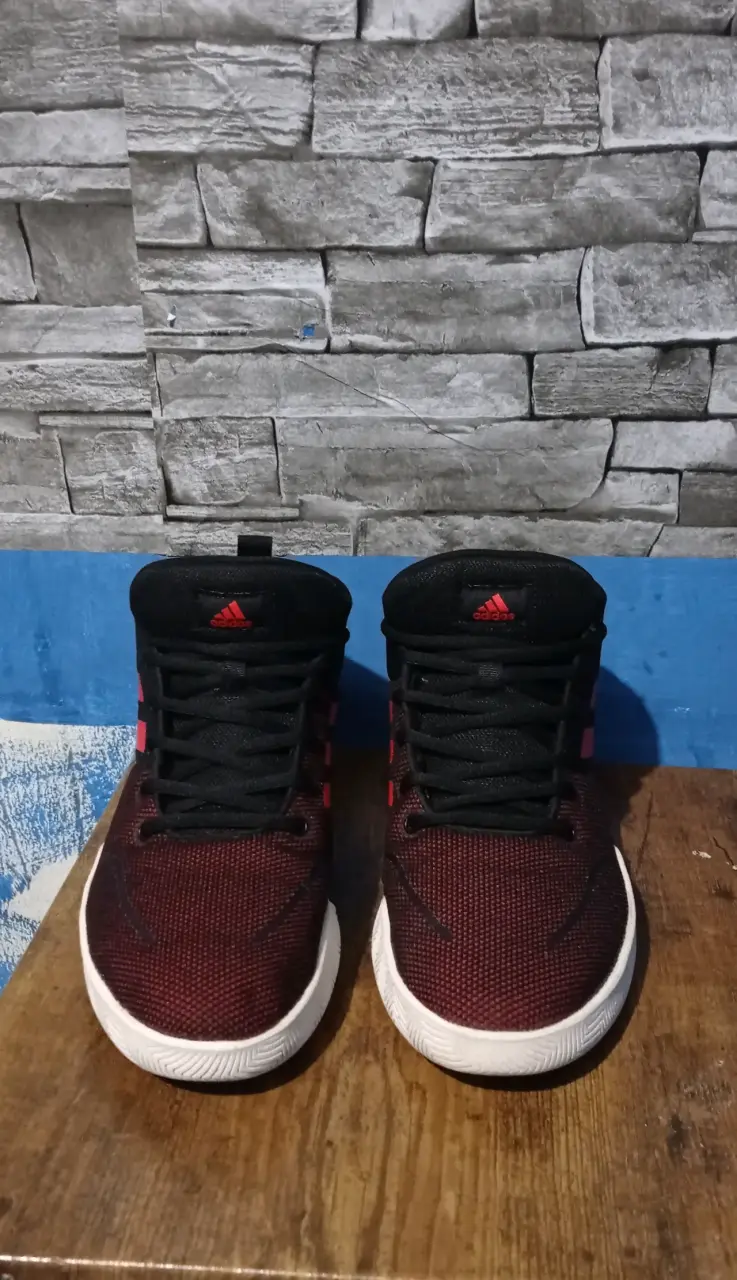 Zapatillas deportivas Adidas Originales - 2