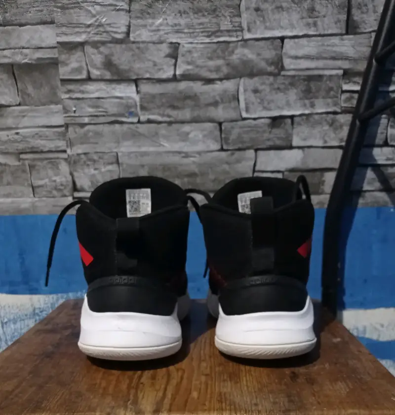Zapatillas deportivas Adidas Originales - 3
