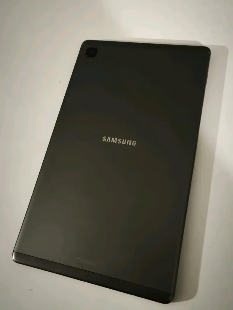 Tablet Samsung Galaxy Tab A7 Lite 8.7 pulgadas - 3