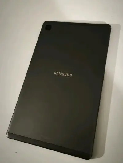 Tablet Samsung Galaxy Tab A7 Lite 8.7 pulgadas - miniatura 3