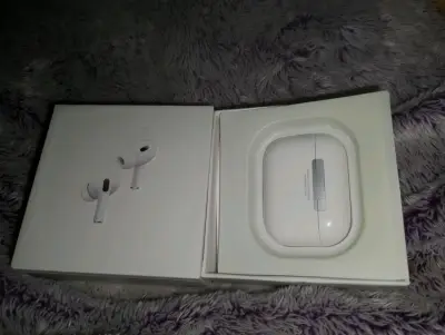 Auriculares inalámbricos con estuche de carga - miniatura 3