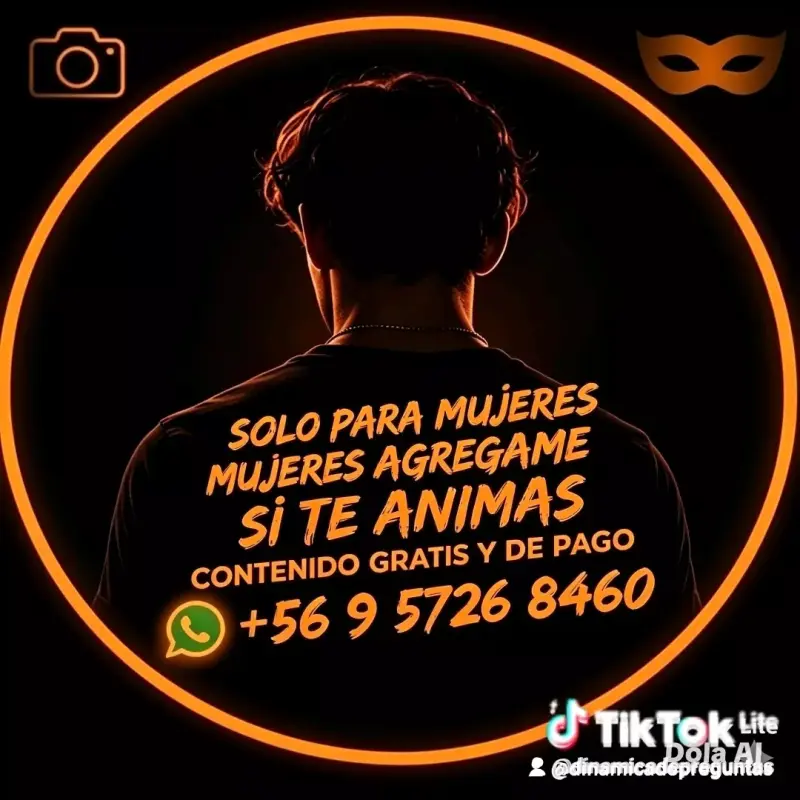 Video llamadas