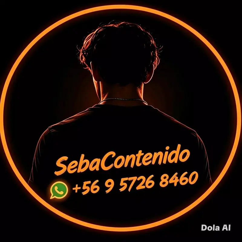 F3tiches a pedido