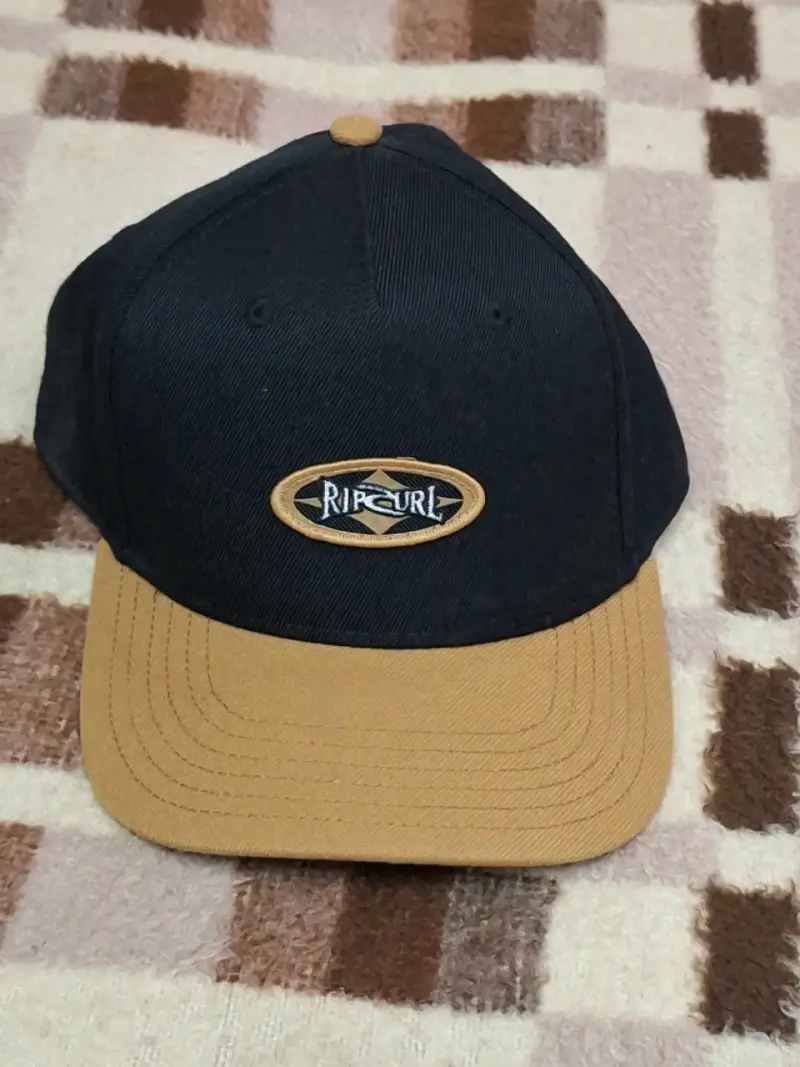 Jockey RipCurl y Maui - 2