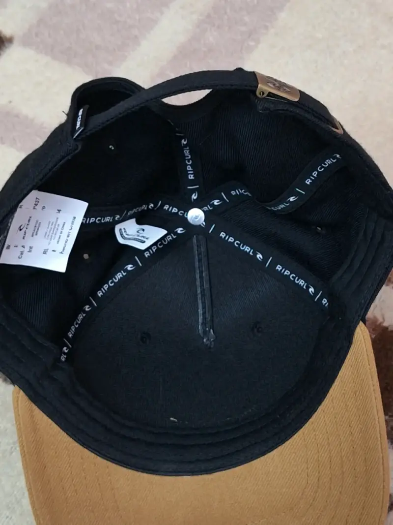 Jockey RipCurl y Maui - 4