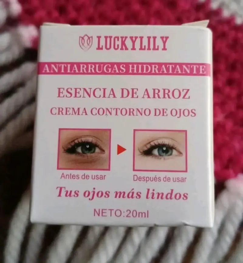 Exfoliante facial y corporal Aloe Vera y Rosa - 3