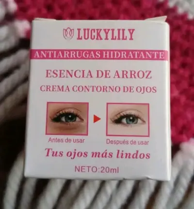 Exfoliante facial y corporal Aloe Vera y Rosa - miniatura 3