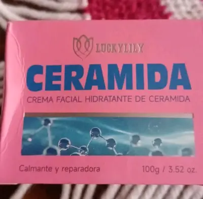 Exfoliante facial y corporal Aloe Vera y Rosa - miniatura 4