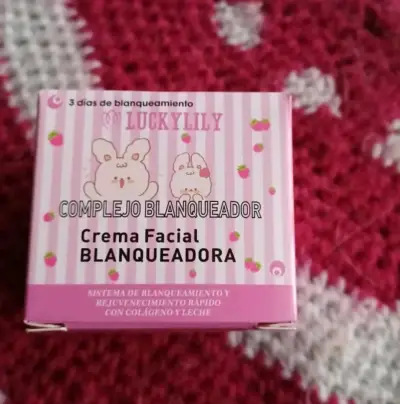 Exfoliante facial y corporal Aloe Vera y Rosa - miniatura 5