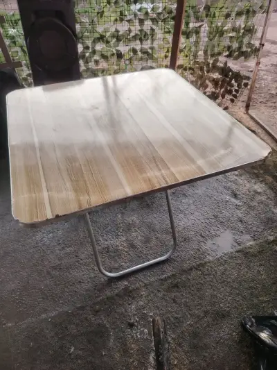 Congelador horizontal marca Maigas en buen estado - miniatura 3