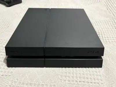 Consola Sony PS4 1TB con control DualShock - miniatura 2