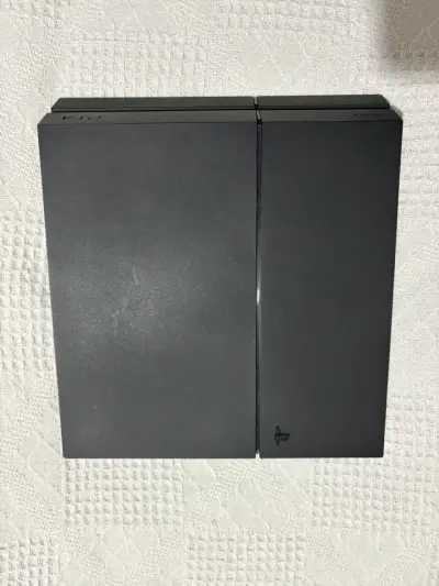 Consola Sony PS4 1TB con control DualShock - miniatura 4