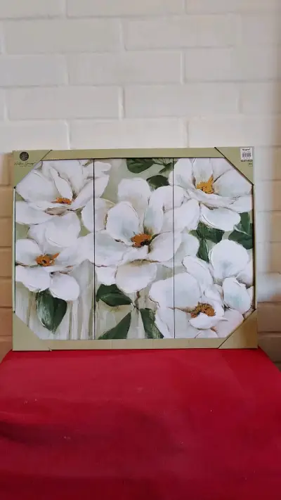 Cuadros de Decoración para el Hogar - miniatura 4