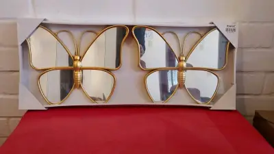 Cuadros de Decoración para el Hogar - miniatura 5