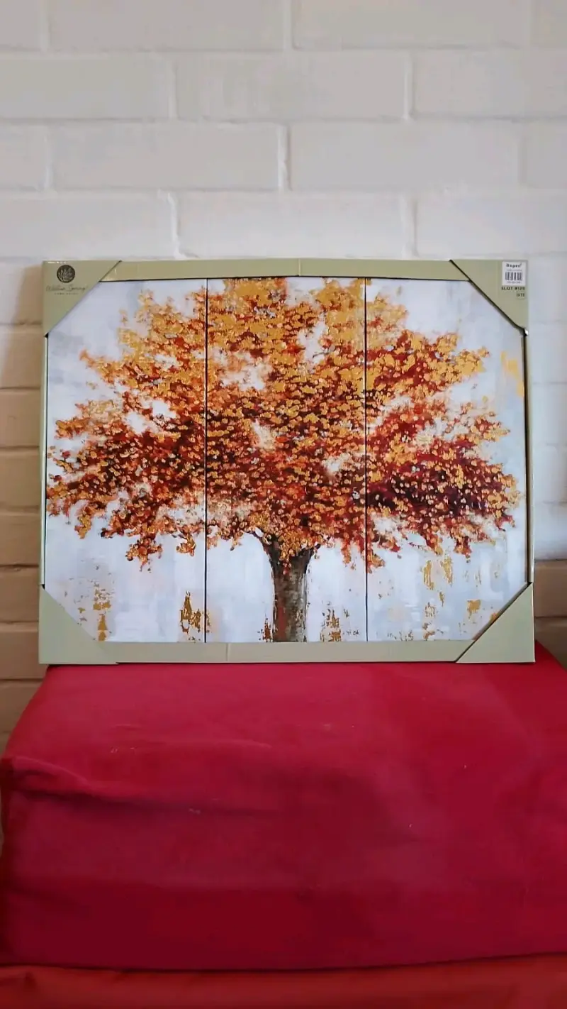 Cuadros de Decoración para el Hogar - 6