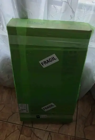 Radiador para corsa 1993-2010. Nuevo - miniatura 2