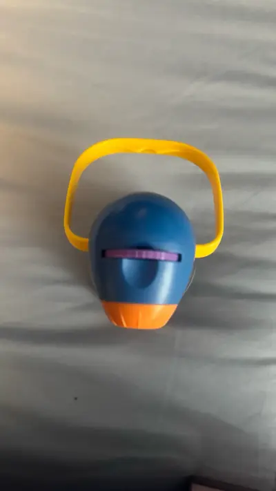 Proyector de historias Mideer para niños - miniatura 5