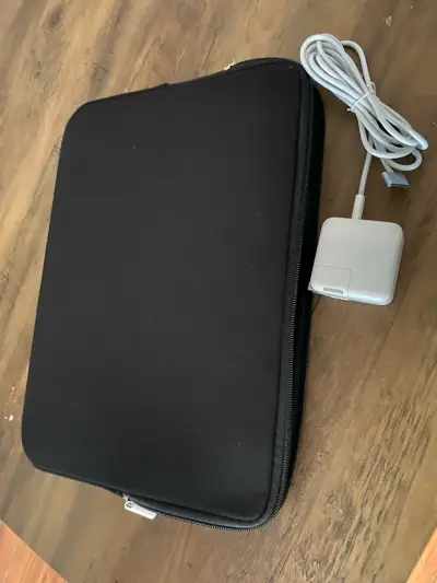 MacBook Air M4 - miniatura 6