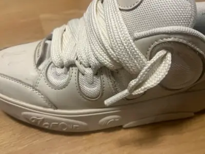Zapatillas Puma lafrance - miniatura 2