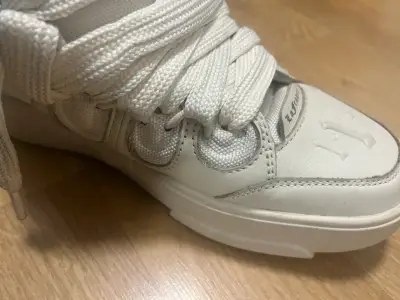 Zapatillas Puma lafrance - miniatura 4