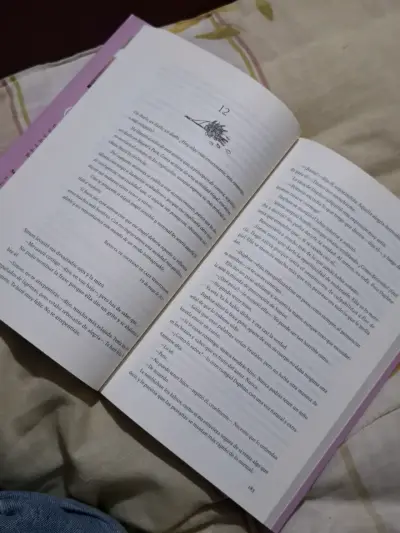 Libro 'El duque y yo' de Julia Quinn - miniatura 3