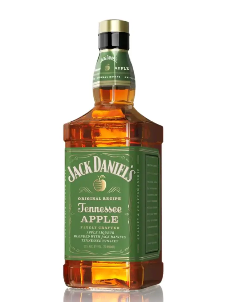 Tequila Don Julio Reposado 750ml - 2
