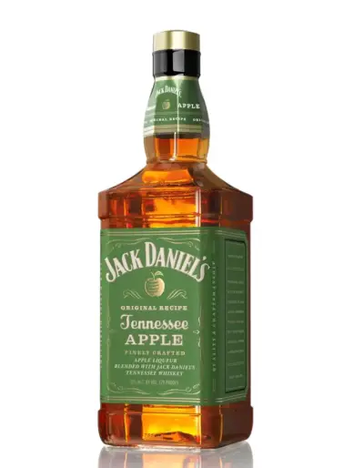 Tequila Don Julio Reposado 750ml - miniatura 2