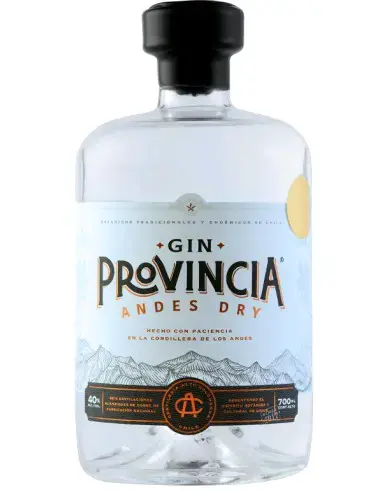 Tequila Don Julio Reposado 750ml - 3