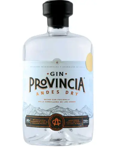 Tequila Don Julio Reposado 750ml - miniatura 3