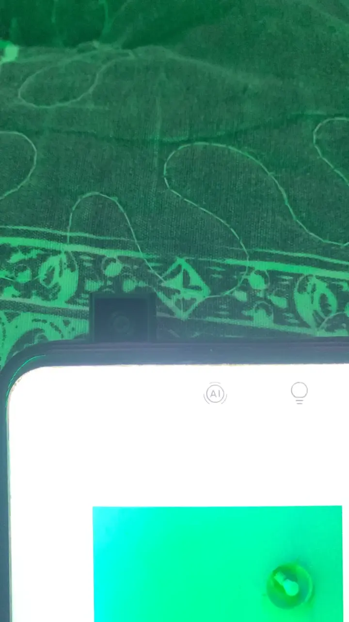 HUAWEI Y9S 128GB - 2