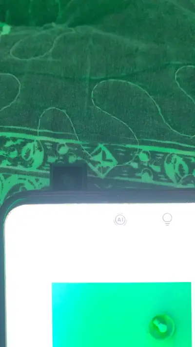 HUAWEI Y9S 128GB - miniatura 2