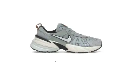 Nike v2k run - miniatura 1