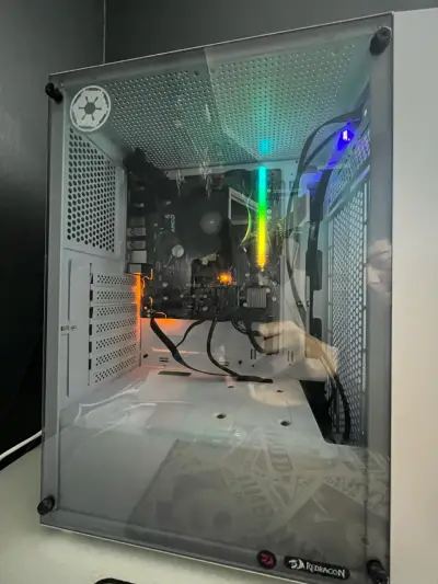 PC Gamer - miniatura 1