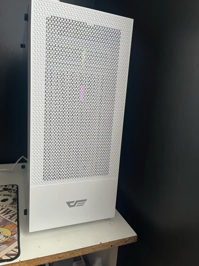PC Gamer - 2