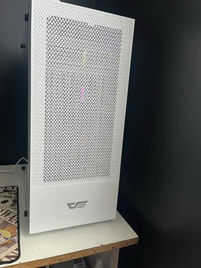 PC Gamer - miniatura 2